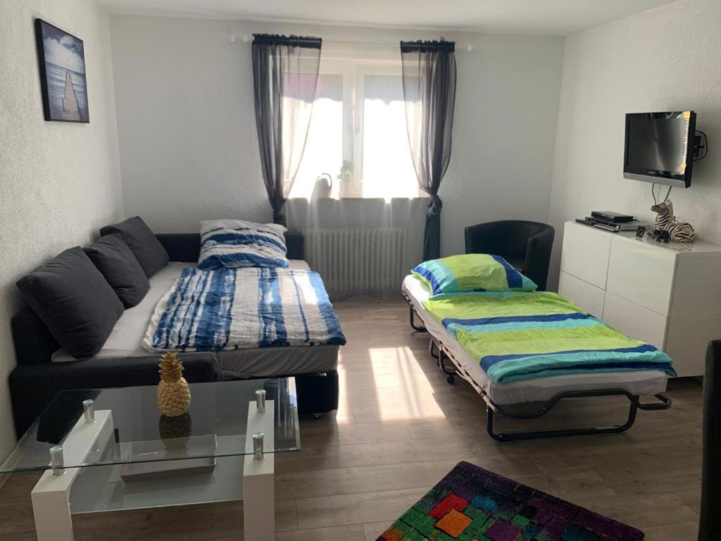 Familie Schott Schwaig bei Nurnberg