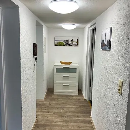 Ferienwohnung Familie Schott Schwaig bei Nurnberg Exterior photo